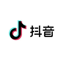 新巴尔虎右云仓抖音卖家产品入仓一件代发货