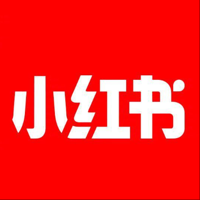  新巴尔虎右小红书云仓一件代发，小红书电子面单快递仓储代发