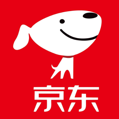  新巴尔虎右京东云仓一件代发，京东电子面单快递仓储代发