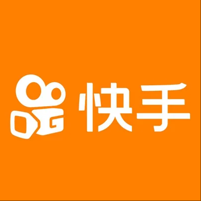  新巴尔虎右快手云仓一件代发，快手电子面单快递仓储代发